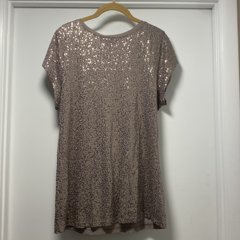 INC - Picture 6 of 6